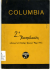 Columbia. General catalogue (1946)