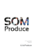 SOM Produce