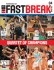 FIBA-Fast Break Digital 04 ING