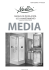 Media - Alugas