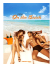 Especial On the Beach - Periódico de Ibiza y Formentera