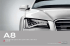 Audi A8 - F.Tomé