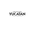 yucatán - Secretaría de Fomento Turístico