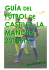 Guía 2015/16 en PDF - Guía del fútbol de Castilla