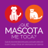 Guia mascotas - Ilustre Colegio de Veterinarios de Valencia