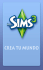 Tutorial - Los Sims 3