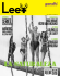 descargar - Revista Lee+