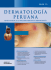 3 - Sociedad Peruana de Dermatología