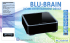 blu:brain home entertainment device