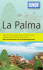La Palma - Die Onleihe