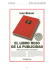 El libro rojo de la publicidad