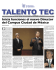 TalentoTec 13 - Servicios de Impresión