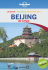 bEijing - PlanetadeLibros