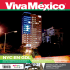 Descarga la revista Viva México 72