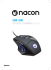 GM-300 - NACON Gaming