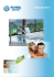 catálogo 2013 - La web de las piscinas