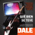 Dale 6 - Revista Dale