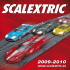 Coches - Scalextric