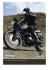bike brochure - Triumph Motorcycles