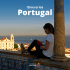 Itinerarios por Portugal - Wikimates