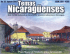 52 - Revista de Temas Nicaragüenses