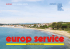Catàleg - Europ Service