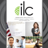 ILC Brochure - Immigration Law Center