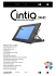 Cintiq 24HD Manual del usuario