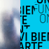 PDF, 7 MB - Bienal de Arte Contemporáneo