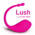 Lush - Lovense