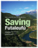 Salvando al Futaleufú