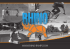 WWW.RHINO-RAMPS.COM