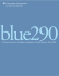 blue290 - Columbia University