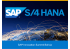 S/4HANA - SAP.com