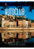 Autoclub Abril 2014
