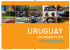 En Producción - Audiovisual Uruguay