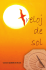 Reloj de Sol - Banreservas