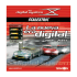 Catálogo 2006 – 2007 Scalextric Digital