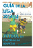 Guía 2014/15 en PDF - Guía del fútbol de Castilla