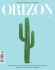 Orizon #2 - Spainmedia