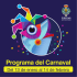 Programa del Carnaval - Carnaval Santa Cruz de Tenerife