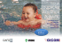 educação aquática infantil - GICOM