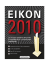 app2010 - Premios Eikon