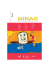 Nihao_2