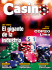 Cop20 Lima - Revista Casino