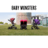 Untitled - Baby Monsters