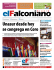 región - El Falconiano