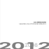 Informe 2008-2012