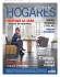 PDF Revista Hogares #Página 80