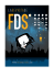 Revista FDS - Número 004
